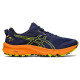 Asics Trabuco Terra 2